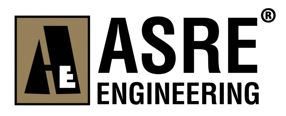 Asre Engineering